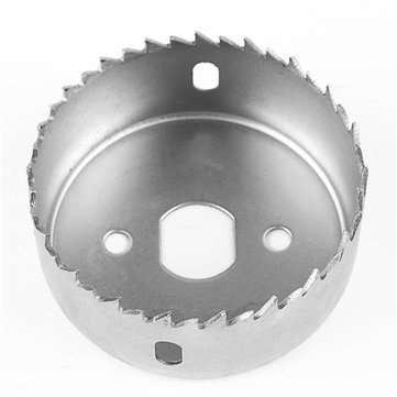 11pcs 19-64mm Hole Saw Cuttter Drill Bits