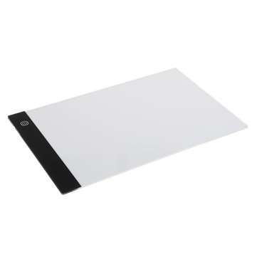 11pcs 5D Diamond Painting Kit A4 Copy Board DIY Diamond Painting Accessories Set Bracket A4 Cloth Ba