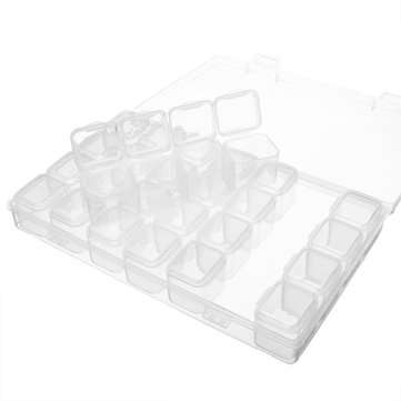 11pcs 5D Diamond Painting Kit A4 Copy Board DIY Diamond Painting Accessories Set Bracket A4 Cloth Ba