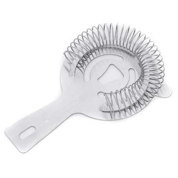 11pcs Cocktail Shaker Set Maker Mixer Martini Spirits Bar Strainer Bartende