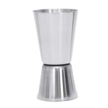 11pcs Cocktail Shaker Set Maker Mixer Martini Spirits Bar Strainer Bartende