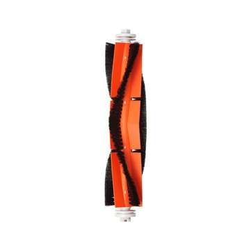 11pcs Vacuum Cleaner Parts Replacement for Robot S50 S51 Robot 2 Vacuum Cleaner Accessory Kit
