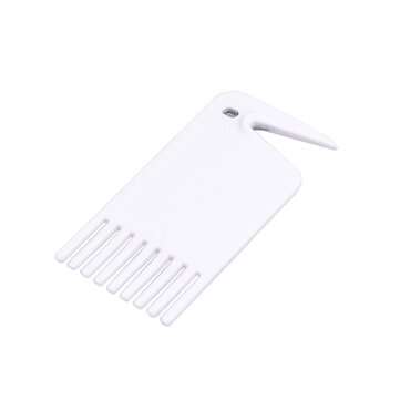 11pcs Replacements for iRobot 8 9 Series Vacuum Cleaner Parts Accessories HEPA Filters*10 Cleaning T