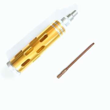 12 IN 1 Hex 1.5/2.0/2.5/3.0mm Screwdriver for Drone RC Helicopter Aircraft Model Repair and Disassem