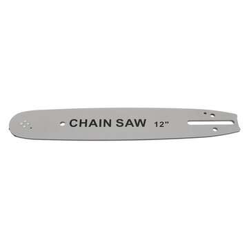 12 Inch Chainsaw Bracket Electric Chain Saw Stand Set Part For 100 Angle Grinder