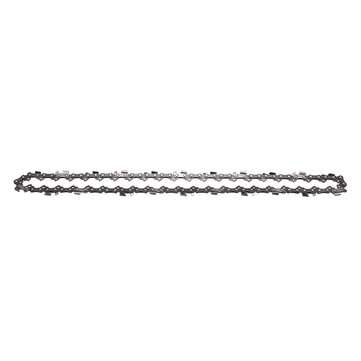 12 Inch Chainsaw Bracket Electric Chain Saw Stand Set Part For 100 Angle Grinder