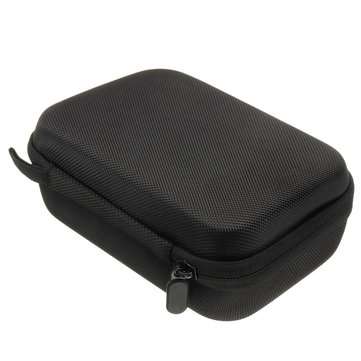12 IN 1 Multifunctional Smoking Box Bag Set Rolling Set Hoookah Pipes Gift For Smoker