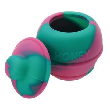 12 IN 1 Multifunctional Smoking Box Bag Set Rolling Set Hoookah Pipes Gift For Smoker