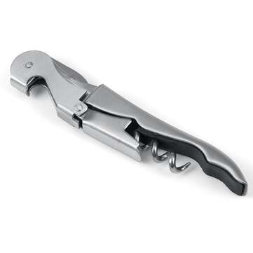 12 Pcs Bar Tool Kits 750ml Cocktail Shaker Stainless Steel Bartender Winee Mixer Hand Tools