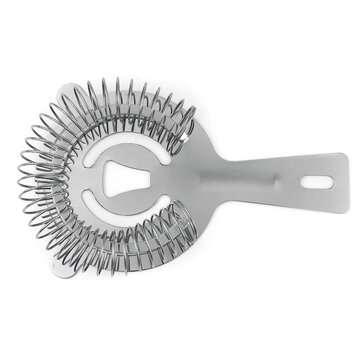 12 Pcs Bar Tool Kits 750ml Cocktail Shaker Stainless Steel Bartender Winee Mixer Hand Tools