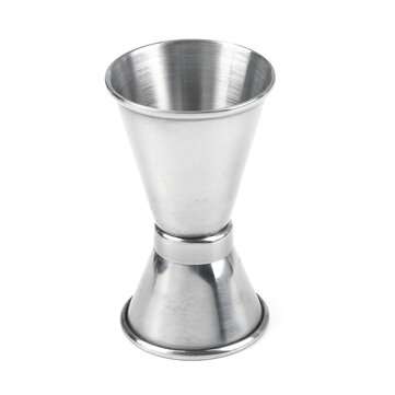 12 Pcs Bar Tool Kits 750ml Cocktail Shaker Stainless Steel Bartender Winee Mixer Hand Tools