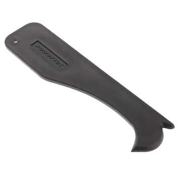 12 Pieces Caulking Tool Kit and 3 in 1 Caulking Tools Silicone Sealant Finishing Tool Grout Scraper