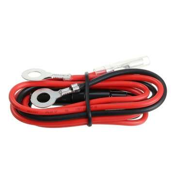 12/24V Dual USB Car Charger Fast 2.1A Smart Adapter For TOYOTA For Most Smartphone MP3