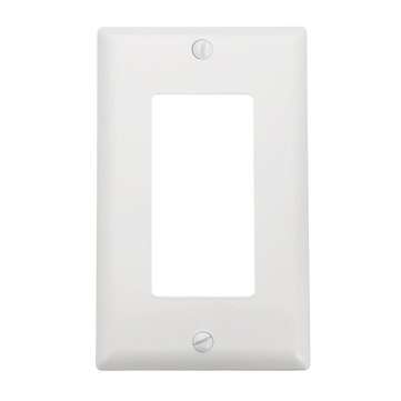 120 Type 1 Gang AC 100-240V Smart WIFI LED Light Switch Wall Panel Mobile APP Remote Control