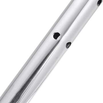 1200W Electricity Immersion Water Heater Element Boiler Portable Heating Rods