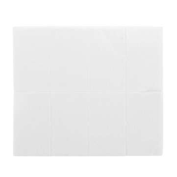 120-inch 4:3 Projector Screen HD Projection Screen Cloth for Home Office Theater Movies Indoors Outd