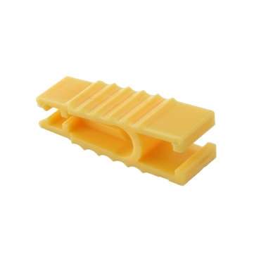 120pcs Profile Mini Small Size Blade Car Fuse Assortment Set for Auto Car Truck 5/10/15/20/25/30A Fu