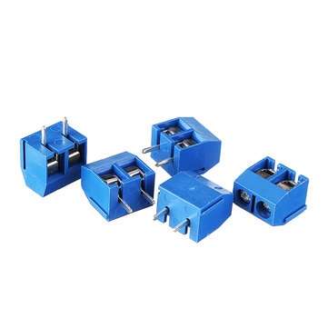 12-24V UPC1237 Speaker Protection Board Loundspeaker Protection Board DIY Kit Boot Delay DC Monitor