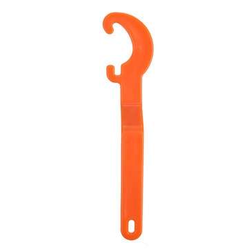 126Pcs Tile Leveling System Tile Spacer Wall Leveler Wedges Spacers Flooring Wall Tile Carrelage Lev