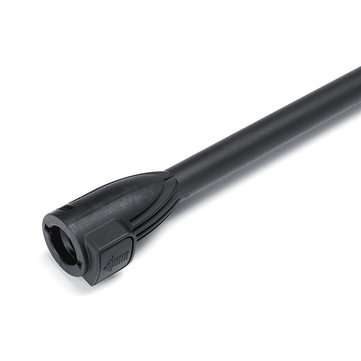 12MPa High Pressure Clean Washer Spray Lance Variable Tool Nozzle for Bosch AQT