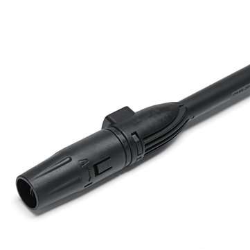 12MPa High Pressure Clean Washer Spray Lance Variable Tool Nozzle for Bosch AQT