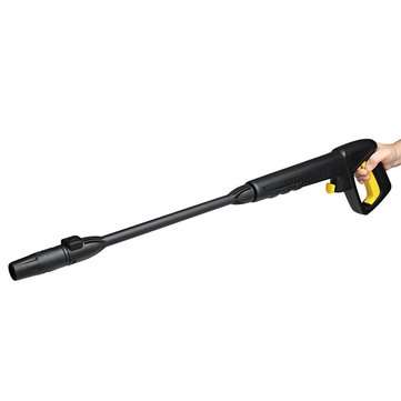 12MPa High Pressure Clean Washer Spray Lance Variable Tool Nozzle for Bosch AQT