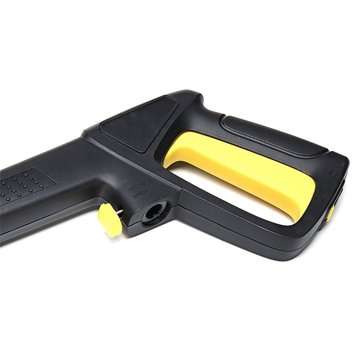 12MPa High Pressure Clean Washer Spray Lance Variable Tool Nozzle for Bosch AQT