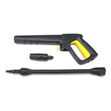 12MPa High Pressure Clean Washer Spray Lance Variable Tool Nozzle for Bosch AQT