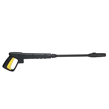 12MPa High Pressure Clean Washer Spray Lance Variable Tool Nozzle for Bosch AQT