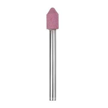 12Pcs Grinding Head Polishing Wheel Set  Rotary Brush Wire Wheel Brush Grinder Rotary Tool Accessori