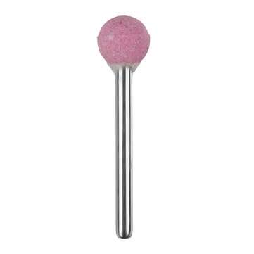 12Pcs Grinding Head Polishing Wheel Set  Rotary Brush Wire Wheel Brush Grinder Rotary Tool Accessori