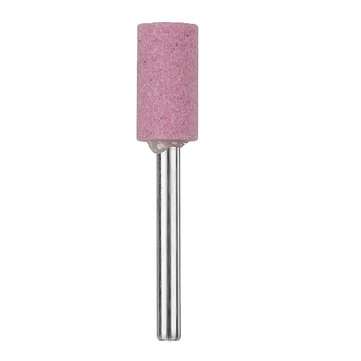 12Pcs Grinding Head Polishing Wheel Set  Rotary Brush Wire Wheel Brush Grinder Rotary Tool Accessori