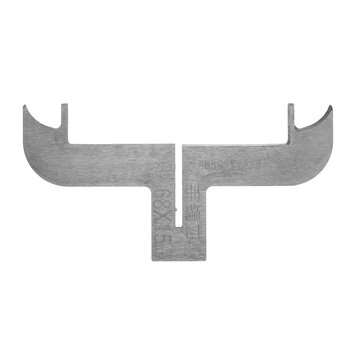 12pcs Wood Cutter Bracelet Milling Cutter Router Bit Wood Bead Maker Woodworking Drill