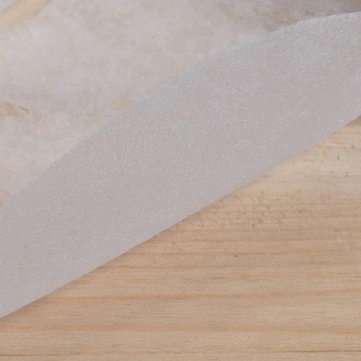 12pcs/Bag Kitchen Oil Film Soup Food Oil Absorbing Cotton Kitchen Paper of Oil Absorption Cooking To