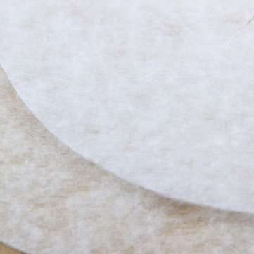 12pcs/Bag Kitchen Oil Film Soup Food Oil Absorbing Cotton Kitchen Paper of Oil Absorption Cooking To