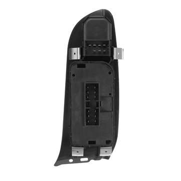 12Pin Electric Power Window Mirror Switch No Illumination For Ford Falcon Fairlane FG Falcon XT XR6