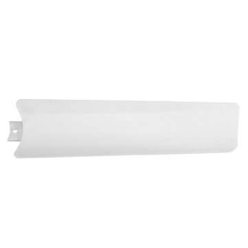 12V  Soalr ceiling Fan 3 Blade Ceiling Fan