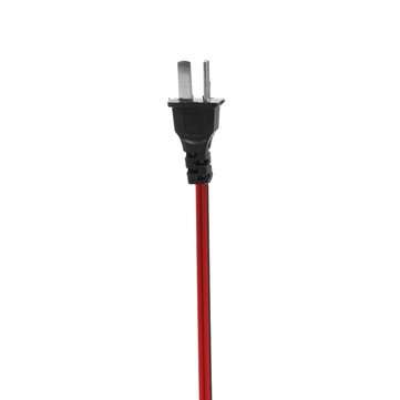12V 1.2M Generator D.C. Charging Cord Cable Wire For Honda EU1000i EU2000i