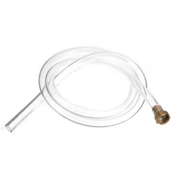 12V 100W Household Car Wash Pump Portable High Pressure Electric Washer Spray Tool