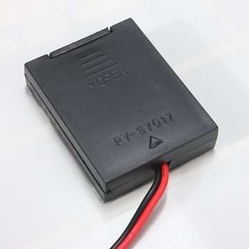 12V 10W 38 X 22 CM PolyCrystalline Transparent Epoxy Resin Solar Panel With Alligator Clip Wire