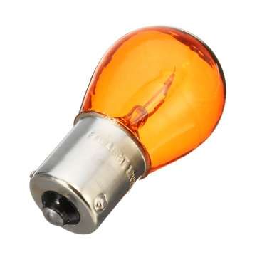 12V 1156 PY21W BAU15S 150 Fog Light Side Break Reversing Indicator Lamp