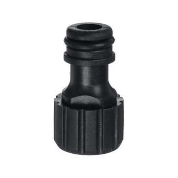 12V 120W Portable High Pressure Car Wash Spray Guns Foam Sprayer Washer Cleaner Water Pump
