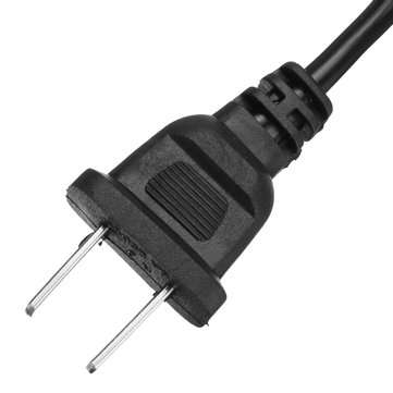 12V 24AH-63AH Smart LED Car Motorcycle Battery Charger