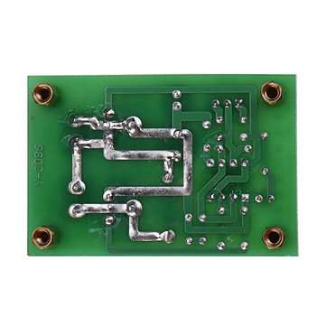 12V 24V 36V DC 10A PWM Pulse Width DC Motor Speed Controller Speed Regulator Switch