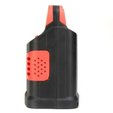 12V 24V Car Battery Charger Pulse Repair Motorcycle Full Automatic Intelligent 110V