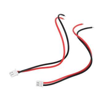 12V 24V 7-10M PIR Motion Sensor Switch IR Infrared Human Body Induction Sensor Detector Switch for L