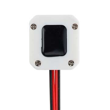 12V 3 Gear  Electric Heating Handle Grip Pads Temperature Adjustment Motorcycle Modification Accesso