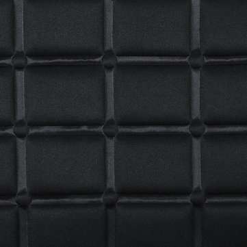 12V 30W Polyester Car Front Seat Heated Cushion Seat Warmer Winter Household Cover Electric Mat