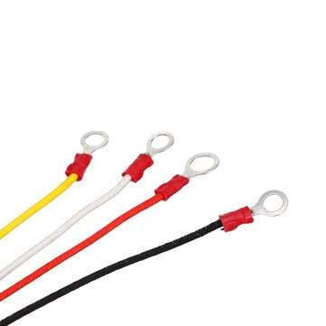 12V 433MHz Universal Winch Wireless Remote Control Switch Kit For Jeep ATV SUV