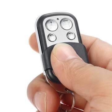 12V 5050 bluetooth 4+24 Key Remote Control Universal 160 LED RGB Rock Lights Kit Waterproof Music Ca